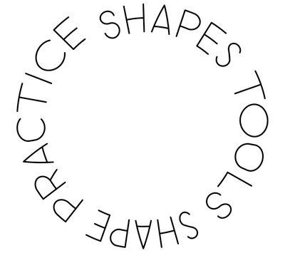 Tools shape practice shapes tools by Open Source Publishing