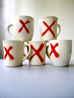 Cups.jpg