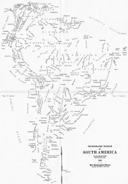 File:Map-SouthAmerica.jpg