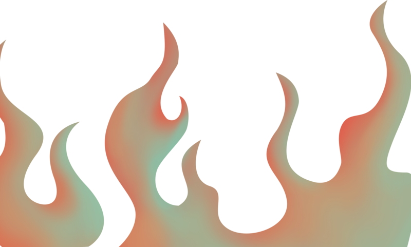 File:FIRE.png