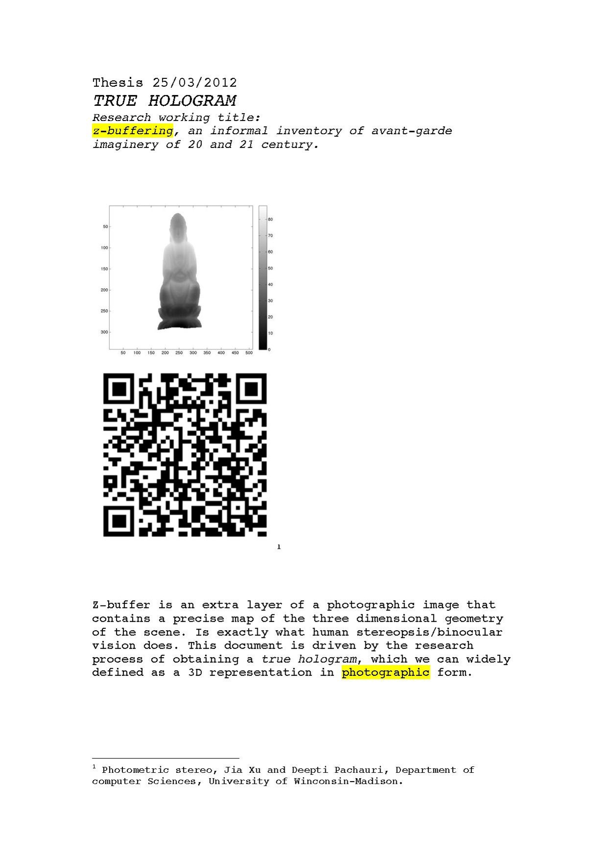 Tomasnavarro thesisdraft1.pdf