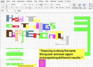 How to do things differently- excel.png