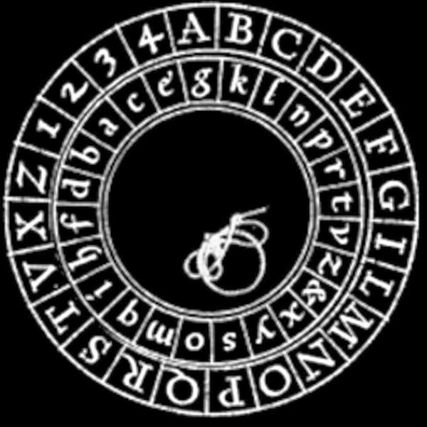 File:Alberti cipher disk.JPG