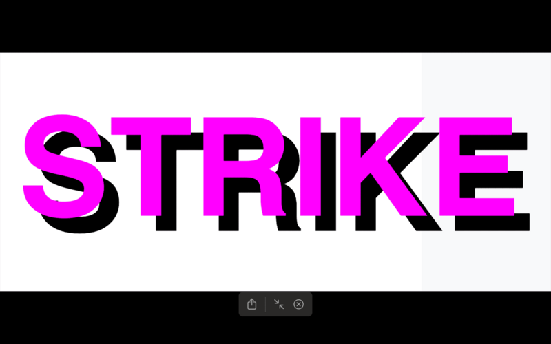 File:Strike.png