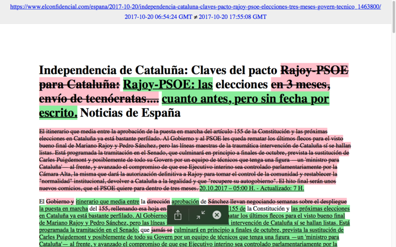 File:Elconfidencial-from-html.png
