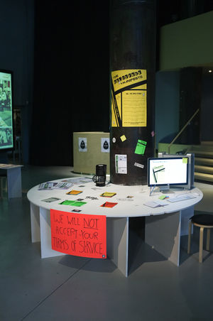 Exhibition1.jpg