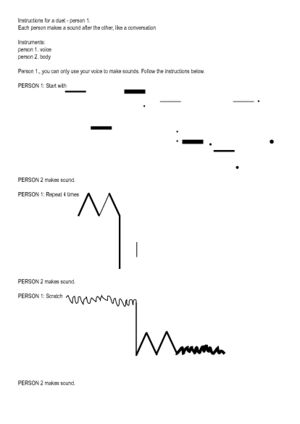 Notation person1 Page 1.jpg