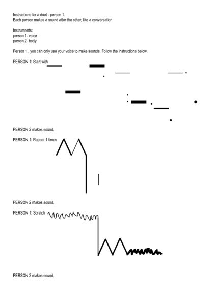 File:Notation person1 Page 1.jpg