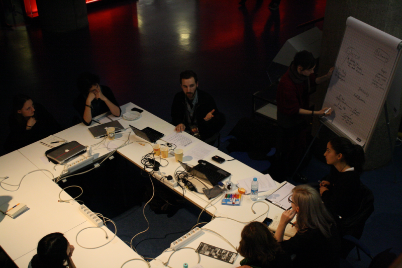 File:Ctp transmediale.png