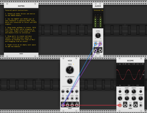 Screenshot of VCV rack .png