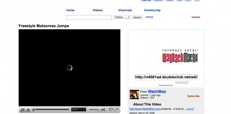 File:Youtube2.png
