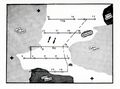 1963. Sketch of location of sample plots on Long Island used in experimental field test.jpg