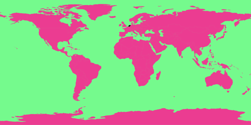 File:P projection geoEquirectangular.png