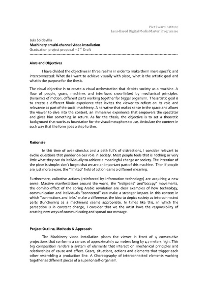 File:·· Machinery Graduation Proj Proposal - final draft with amendments.pdf