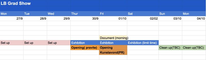 File:Grad show2021 timetable.jpg