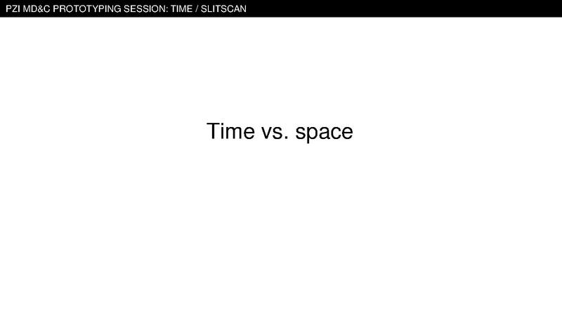 File:Prototyping TIME slitscan.pdf