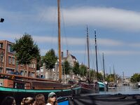 20240831-Delfshaven-03.jpg