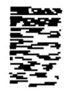 Redaction protocol sheet-03.jpg