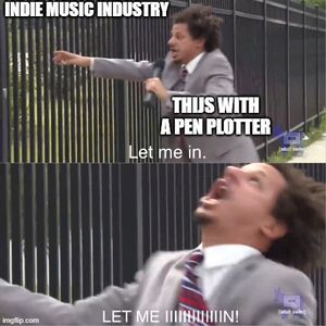 Thijs indie music.jpg