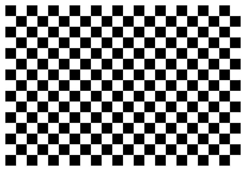 File:Checker.jpg