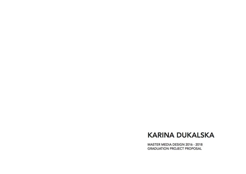 File:Karina Dukalska - graduation project proposal1.jpg