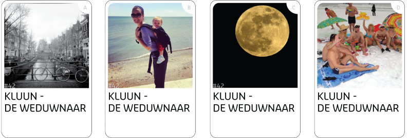 File:Kluun - de weduwnaar.png