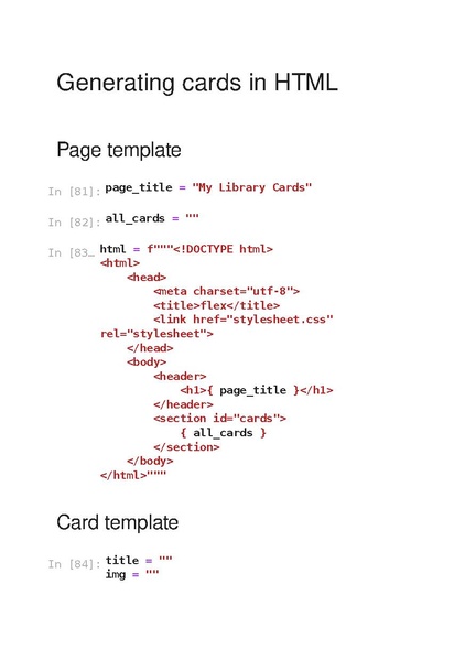 File:Cards-generator.pdf