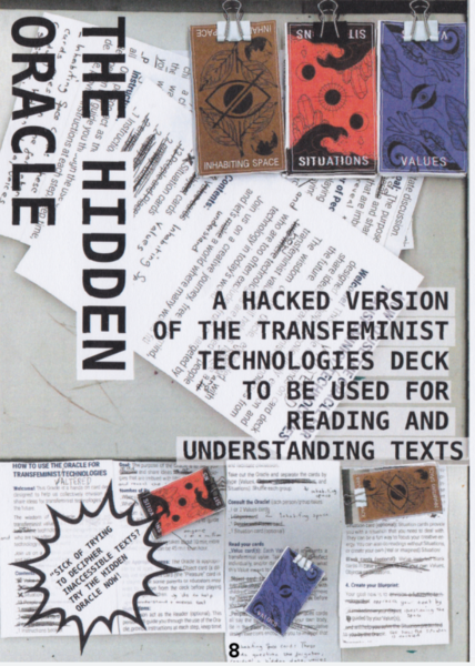 File:Hiddenoracle.png