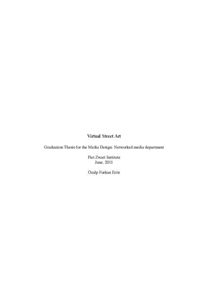 File:Ozalp eroz thesis.pdf