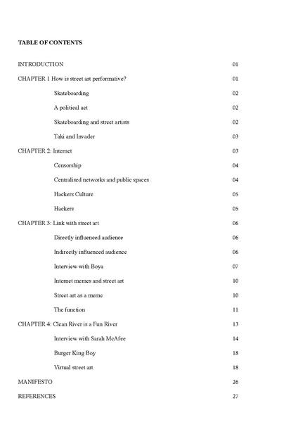 File:Ozalp eroz thesis.pdf