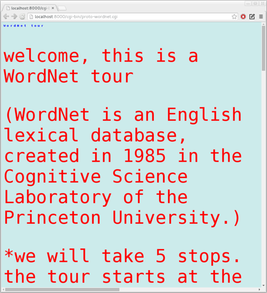 File:Mb-WordNet-tour-version2-01.png