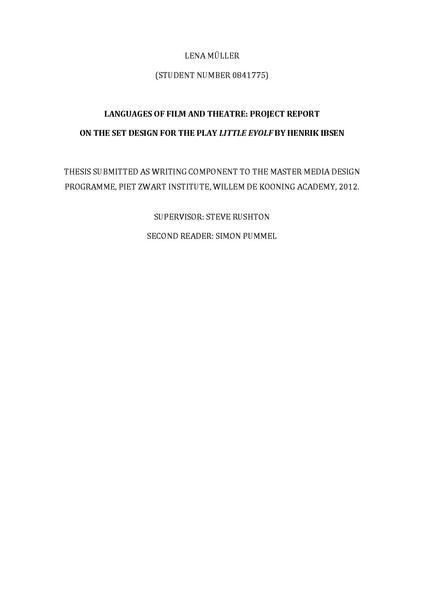 File:Lena Mueller final thesis 2012*.pdf
