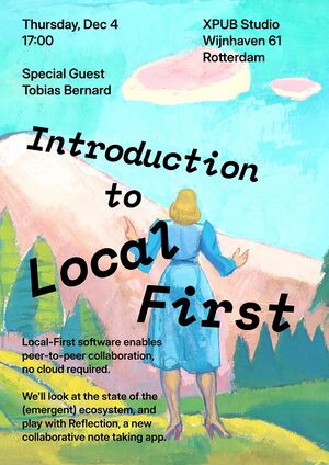 Poster- Introduction to Local-First.jpg