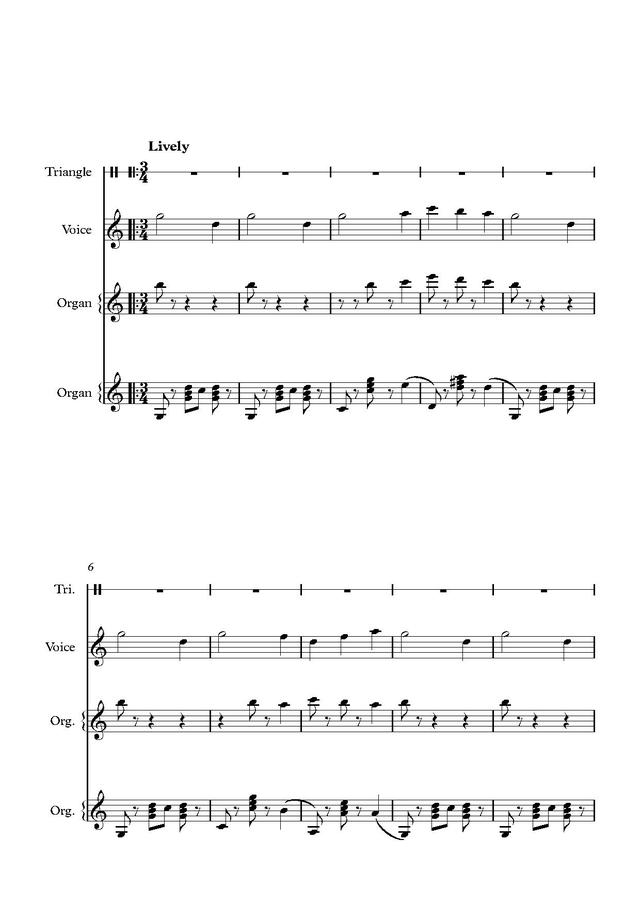 Niek-Organ Score.pdf