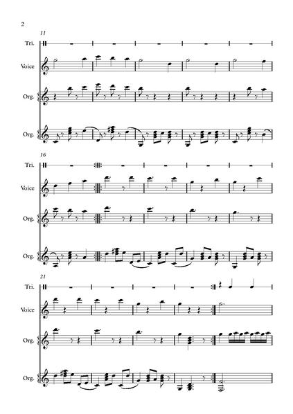 File:Niek-Organ Score.pdf