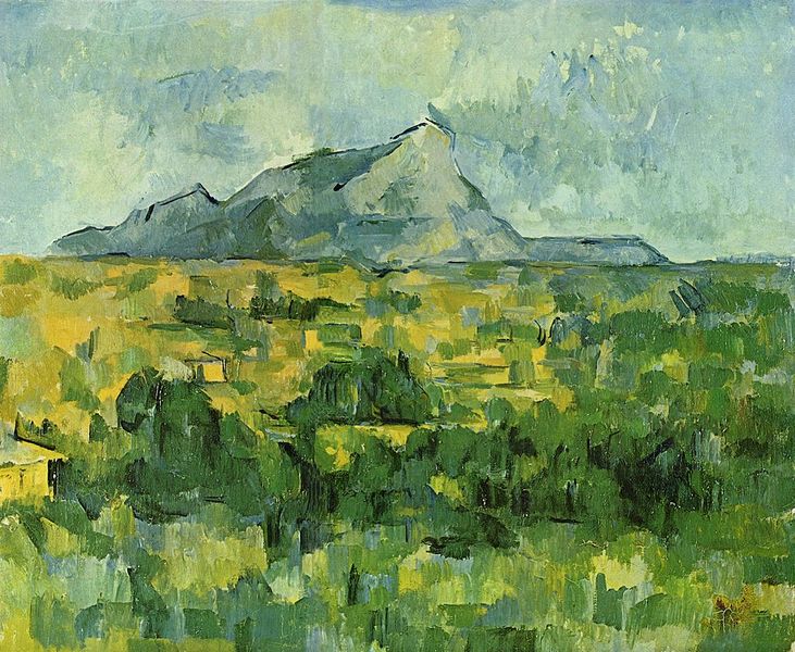 File:Paul Cézanne 1904- 1906.jpg