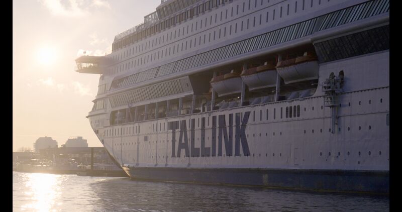 File:Tallinnk cruise.jpg