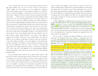 Borges annotations 02.png