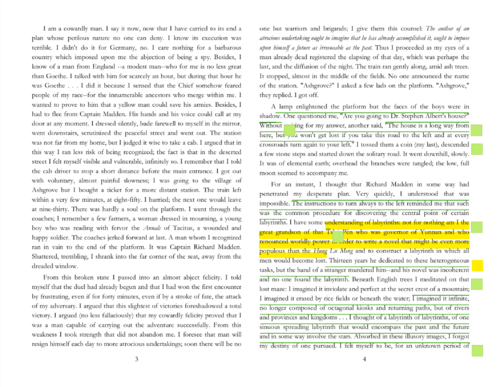 Borges annotations 02.png