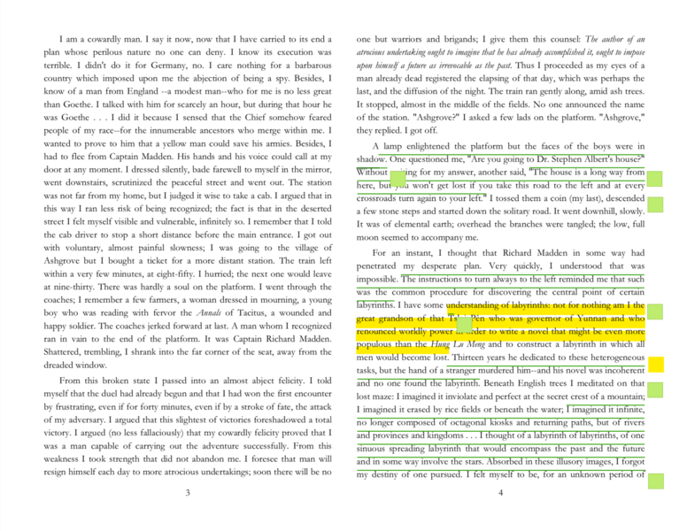File:Borges annotations 02.png