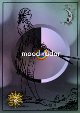 Mood radar single1 72dpi.png