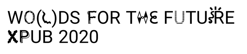 File:Wftf typeface.png