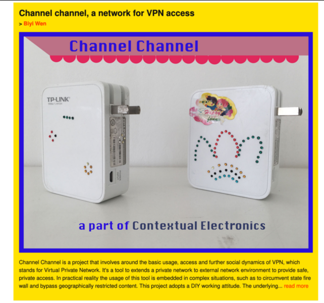 File:Channel channel.png