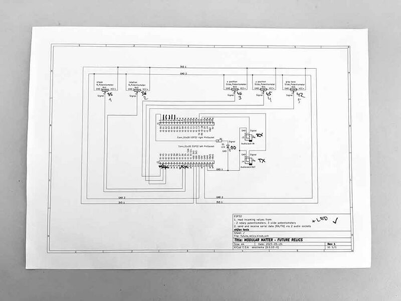 File:Modular matter electronic circuits5.jpg