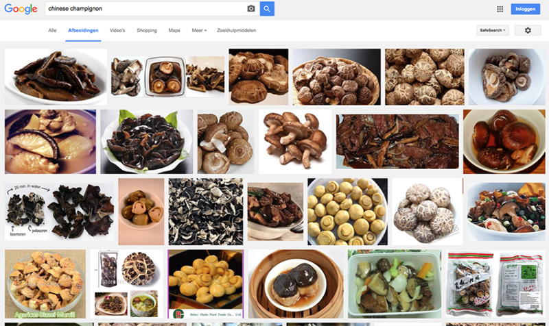 File:Champignons.png