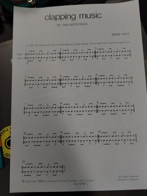 Clapping-music-sheet.jpg