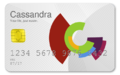 Cassandra-card.png