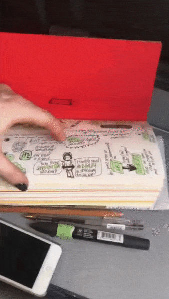 File:Inside overview (2).gif