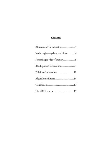 File:A WU thesis 2012 11thJune.pdf