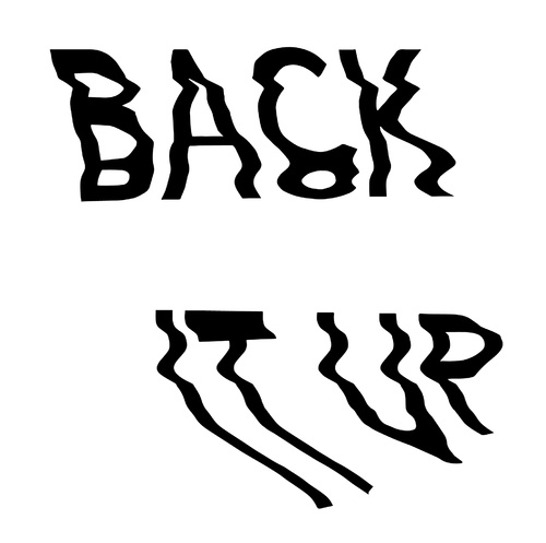 Back It Up-Scan 17-vector.png
